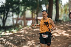 BIB: 
                            <button type="button" onclick="openModal(25335086)" class="btn btn-primary btn-sm float-right btn-popup" data-toggle="modal" data-target=".modal-high-quality">
                        <i class="fas fa-shopping-cart"></i> Add to Cart
                    </button>
                                            <button type="button" onclick="isThisMe(25335086, true)" class="btn btn-success btn-sm float-right btn-popup btn-isme hidden" data-toggle="tooltip" data-placement="bottom" title="นี่คือรูปของคุณใช่ไหม คลิกที่นี่เพื่อเอาเข้าอัลบั้ม">
                        <i class="fas fa-plus"></i> Add to album
                    </button>
                    <button type="button" onclick="isThisMe(25335086, false)" class="btn btn-warning btn-sm float-right btn-popup btn-isnotme hidden">
                        <i class="fas fa-ban"></i> Remove from album
                    </button>